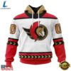 NHL Ottawa Senators Specialized Unisex Kits With Retro Concepts Hoodie, T Shirt , NHL Hockey 3D Shirt 9 NHL Ottawa Senators Specialized Unisex Kits With Retro Concepts Hoodie, T Shirt , NHL Hockey 3D Shirt Nhl Ottawa Senators Specialized Unisex Kits With Retro Concepts Hoodie T Shirt 1