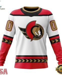 NHL Ottawa Senators Specialized Unisex Kits With Retro Concepts Hoodie, T Shirt , NHL Hockey 3D Shirt 6 NHL Ottawa Senators Specialized Unisex Kits With Retro Concepts Hoodie, T Shirt , NHL Hockey 3D Shirt Nhl Ottawa Senators Specialized Unisex Kits With Retro Concepts Hoodie T Shirt 3