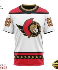 NHL Ottawa Senators Specialized Unisex Kits With Retro Concepts Hoodie, T Shirt , NHL Hockey 3D Shirt 7 NHL Ottawa Senators Specialized Unisex Kits With Retro Concepts Hoodie, T Shirt , NHL Hockey 3D Shirt Nhl Ottawa Senators Specialized Unisex Kits With Retro Concepts Hoodie T Shirt 4
