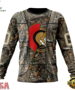 NHL Ottawa Senators Specialized Unisex Vest Kits With Realtree Camo Hoodie, T Shirt, NHL Hockey 3D Shirt 6 NHL Ottawa Senators Specialized Unisex Vest Kits With Realtree Camo Hoodie, T Shirt, NHL Hockey 3D Shirt Nhl Ottawa Senators Specialized Unisex Vest Kits With Realtree Camo Hoodie T Shirt 3