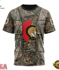 NHL Ottawa Senators Specialized Unisex Vest Kits With Realtree Camo Hoodie, T Shirt, NHL Hockey 3D Shirt 7 NHL Ottawa Senators Specialized Unisex Vest Kits With Realtree Camo Hoodie, T Shirt, NHL Hockey 3D Shirt Nhl Ottawa Senators Specialized Unisex Vest Kits With Realtree Camo Hoodie T Shirt 4