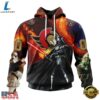 NHL Ottawa Senators x Star War Specialized Design Hoodie, T Shirt , NHL Hockey 3D Shirt 8 NHL Ottawa Senators x Star War Specialized Design Hoodie, T Shirt , NHL Hockey 3D Shirt Nhl Ottawa Senators X Star War Specialized Design Hoodie T Shirt 1