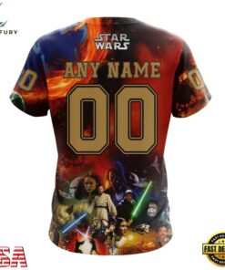 NHL Ottawa Senators x Star War Specialized Design Hoodie, T Shirt , NHL Hockey 3D Shirt 7 NHL Ottawa Senators x Star War Specialized Design Hoodie, T Shirt , NHL Hockey 3D Shirt Nhl Ottawa Senators X Star War Specialized Design Hoodie T Shirt 4