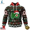 NHL Philadelphia Flyers Hockey Christmas Is Coming 2026 Hoodie, T Shirt , NHL Hockey 3D Shirt 9 NHL Philadelphia Flyers Hockey Christmas Is Coming 2026 Hoodie, T Shirt , NHL Hockey 3D Shirt Nhl Philadelphia Flyers Hockey Christmas IS Coming 2026 Hoodie T Shirt 1