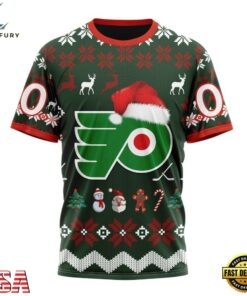 NHL Philadelphia Flyers Hockey Christmas Is Coming 2026 Hoodie, T Shirt , NHL Hockey 3D Shirt 7 NHL Philadelphia Flyers Hockey Christmas Is Coming 2026 Hoodie, T Shirt , NHL Hockey 3D Shirt Nhl Philadelphia Flyers Hockey Christmas IS Coming 2026 Hoodie T Shirt 4