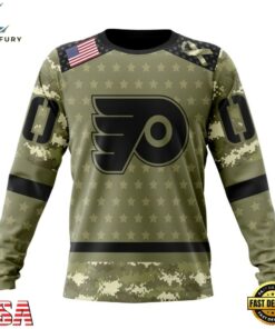 NHL Philadelphia Flyers Special Camo Military Appreciation Hoodie, T Shirt , NHL Hockey 3D Shirt 6 NHL Philadelphia Flyers Special Camo Military Appreciation Hoodie, T Shirt , NHL Hockey 3D Shirt Nhl Philadelphia Flyers Special Camo Military Appreciation Hoodie T Shirt 3
