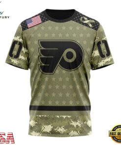 NHL Philadelphia Flyers Special Camo Military Appreciation Hoodie, T Shirt , NHL Hockey 3D Shirt 7 NHL Philadelphia Flyers Special Camo Military Appreciation Hoodie, T Shirt , NHL Hockey 3D Shirt Nhl Philadelphia Flyers Special Camo Military Appreciation Hoodie T Shirt 4
