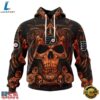 NHL Philadelphia Flyers Special Design Halloween With Skull Art Hoodie, T Shirt , NHL Hockey 3D Shirt 9 NHL Philadelphia Flyers Special Design Halloween With Skull Art Hoodie, T Shirt , NHL Hockey 3D Shirt Nhl Philadelphia Flyers Special Design Halloween With Skull Art Hoodie T Shirt 1