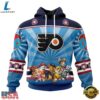 NHL Philadelphia Flyers Special Paw Patrol Kits Hoodie, T Shirt , NHL Hockey 3D Shirt 3 NHL Philadelphia Flyers Special Paw Patrol Kits Hoodie, T Shirt , NHL Hockey 3D Shirt Nhl Philadelphia Flyers Special Paw Patrol Kits Hoodie T Shirt 1