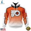 NHL Philadelphia Flyers Special Retro Gradient Design Hoodie, T Shirt, NHL Hockey 3D Shirt 9 NHL Philadelphia Flyers Special Retro Gradient Design Hoodie, T Shirt, NHL Hockey 3D Shirt Nhl Philadelphia Flyers Special Retro Gradient Design Hoodie T Shirt 1