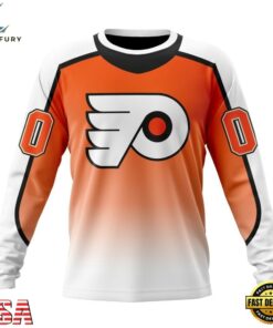 NHL Philadelphia Flyers Special Retro Gradient Design Hoodie, T Shirt, NHL Hockey 3D Shirt 6 NHL Philadelphia Flyers Special Retro Gradient Design Hoodie, T Shirt, NHL Hockey 3D Shirt Nhl Philadelphia Flyers Special Retro Gradient Design Hoodie T Shirt 3