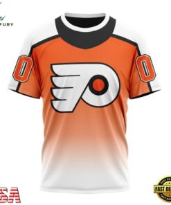 NHL Philadelphia Flyers Special Retro Gradient Design Hoodie, T Shirt, NHL Hockey 3D Shirt 7 NHL Philadelphia Flyers Special Retro Gradient Design Hoodie, T Shirt, NHL Hockey 3D Shirt Nhl Philadelphia Flyers Special Retro Gradient Design Hoodie T Shirt 4