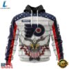 NHL Philadelphia Flyers Specialized In US Concepts Unisex Hoodie, T Shirt, NHL Hockey 3D Shirt 8 NHL Philadelphia Flyers Specialized In US Concepts Unisex Hoodie, T Shirt, NHL Hockey 3D Shirt Nhl Philadelphia Flyers Specialized IN US Concepts Unisex Hoodie T Shirt 1