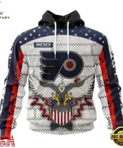 NHL Philadelphia Flyers Specialized In US Concepts Unisex Hoodie, T Shirt, NHL Hockey 3D Shirt Nhl Philadelphia Flyers Specialized IN US Concepts Unisex Hoodie T Shirt 1