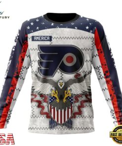 NHL Philadelphia Flyers Specialized In US Concepts Unisex Hoodie, T Shirt, NHL Hockey 3D Shirt Nhl Philadelphia Flyers Specialized IN US Concepts Unisex Hoodie T Shirt 3