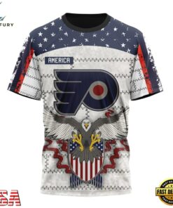 NHL Philadelphia Flyers Specialized In US Concepts Unisex Hoodie, T Shirt, NHL Hockey 3D Shirt Nhl Philadelphia Flyers Specialized IN US Concepts Unisex Hoodie T Shirt 4
