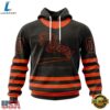 NHL Philadelphia Flyers Specialized Unisex Kits With Retro Concepts Hoodie, T Shirt , NHL Hockey 3D Shirt 8 NHL Philadelphia Flyers Specialized Unisex Kits With Retro Concepts Hoodie, T Shirt , NHL Hockey 3D Shirt Nhl Philadelphia Flyers Specialized Unisex Kits With Retro Concepts Hoodie T Shirt 1