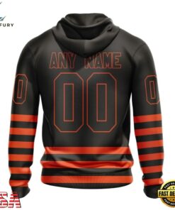 NHL Philadelphia Flyers Specialized Unisex Kits With Retro Concepts Hoodie, T Shirt , NHL Hockey 3D Shirt Nhl Philadelphia Flyers Specialized Unisex Kits With Retro Concepts Hoodie T Shirt 2