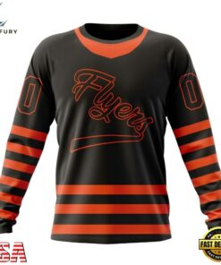 NHL Philadelphia Flyers Specialized Unisex Kits With Retro Concepts Hoodie, T Shirt , NHL Hockey 3D Shirt 6 NHL Philadelphia Flyers Specialized Unisex Kits With Retro Concepts Hoodie, T Shirt , NHL Hockey 3D Shirt Nhl Philadelphia Flyers Specialized Unisex Kits With Retro Concepts Hoodie T Shirt 3