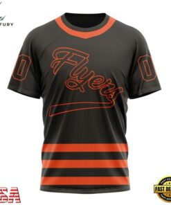 NHL Philadelphia Flyers Specialized Unisex Kits With Retro Concepts Hoodie, T Shirt , NHL Hockey 3D Shirt 7 NHL Philadelphia Flyers Specialized Unisex Kits With Retro Concepts Hoodie, T Shirt , NHL Hockey 3D Shirt Nhl Philadelphia Flyers Specialized Unisex Kits With Retro Concepts Hoodie T Shirt 4
