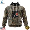 NHL Philadelphia Flyers Specialized Unisex Vest Kits With Realtree Camo Hoodie, T Shirt, NHL Hockey 3D Shirt 8 NHL Philadelphia Flyers Specialized Unisex Vest Kits With Realtree Camo Hoodie, T Shirt, NHL Hockey 3D Shirt Nhl Philadelphia Flyers Specialized Unisex Vest Kits With Realtree Camo Hoodie T Shirt 1