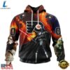 NHL Philadelphia Flyers x Star War Specialized Design Hoodie, T Shirt , NHL Hockey 3D Shirt 8 NHL Philadelphia Flyers x Star War Specialized Design Hoodie, T Shirt , NHL Hockey 3D Shirt Nhl Philadelphia Flyers X Star War Specialized Design Hoodie T Shirt 1