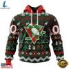 NHL Pittsburgh Penguins Hockey Christmas Is Coming 2026 Hoodie, T Shirt , NHL Hockey 3D Shirt 8 NHL Pittsburgh Penguins Hockey Christmas Is Coming 2026 Hoodie, T Shirt , NHL Hockey 3D Shirt Nhl Pittsburgh Penguins Hockey Christmas IS Coming 2026 Hoodie T Shirt 1