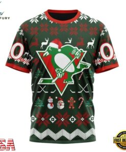 NHL Pittsburgh Penguins Hockey Christmas Is Coming 2026 Hoodie, T Shirt , NHL Hockey 3D Shirt 7 NHL Pittsburgh Penguins Hockey Christmas Is Coming 2026 Hoodie, T Shirt , NHL Hockey 3D Shirt Nhl Pittsburgh Penguins Hockey Christmas IS Coming 2026 Hoodie T Shirt 4