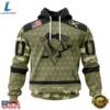 NHL Pittsburgh Penguins Special Camo Military Appreciation Hoodie, T Shirt , NHL Hockey 3D Shirt 9 NHL Pittsburgh Penguins Special Camo Military Appreciation Hoodie, T Shirt , NHL Hockey 3D Shirt Nhl Pittsburgh Penguins Special Camo Military Appreciation Hoodie T Shirt 1