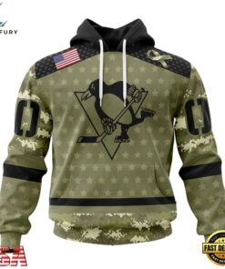 NHL Pittsburgh Penguins Special Camo Military Appreciation Hoodie, T Shirt , NHL Hockey 3D Shirt Nhl Pittsburgh Penguins Special Camo Military Appreciation Hoodie T Shirt 1