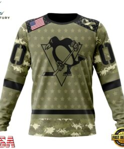 NHL Pittsburgh Penguins Special Camo Military Appreciation Hoodie, T Shirt , NHL Hockey 3D Shirt Nhl Pittsburgh Penguins Special Camo Military Appreciation Hoodie T Shirt 3