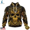 NHL Pittsburgh Penguins Special Design Halloween With Skull Art Hoodie, T Shirt , NHL Hockey 3D Shirt 8 NHL Pittsburgh Penguins Special Design Halloween With Skull Art Hoodie, T Shirt , NHL Hockey 3D Shirt Nhl Pittsburgh Penguins Special Design Halloween With Skull Art Hoodie T Shirt 1