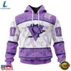 NHL Pittsburgh Penguins Special Lavender Fight Cancer Hoodie, T Shirt , NHL Hockey 3D Shirt 11 NHL Pittsburgh Penguins Special Lavender Fight Cancer Hoodie, T Shirt , NHL Hockey 3D Shirt Nhl Pittsburgh Penguins Special Lavender Fight Cancer Hoodie T Shirt 1