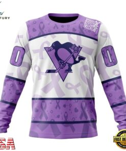 NHL Pittsburgh Penguins Special Lavender Fight Cancer Hoodie, T Shirt , NHL Hockey 3D Shirt 8 NHL Pittsburgh Penguins Special Lavender Fight Cancer Hoodie, T Shirt , NHL Hockey 3D Shirt Nhl Pittsburgh Penguins Special Lavender Fight Cancer Hoodie T Shirt 4