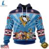 NHL Pittsburgh Penguins Special Paw Patrol Kits Hoodie, T Shirt , NHL Hockey 3D Shirt 2 NHL Pittsburgh Penguins Special Paw Patrol Kits Hoodie, T Shirt , NHL Hockey 3D Shirt Nhl Pittsburgh Penguins Special Paw Patrol Kits Hoodie T Shirt 1