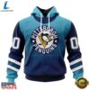 NHL Pittsburgh Penguins Special Retro Gradient Design Hoodie, T Shirt, NHL Hockey 3D Shirt 9 NHL Pittsburgh Penguins Special Retro Gradient Design Hoodie, T Shirt, NHL Hockey 3D Shirt Nhl Pittsburgh Penguins Special Retro Gradient Design Hoodie T Shirt 1