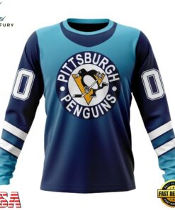 NHL Pittsburgh Penguins Special Retro Gradient Design Hoodie, T Shirt, NHL Hockey 3D Shirt 6 NHL Pittsburgh Penguins Special Retro Gradient Design Hoodie, T Shirt, NHL Hockey 3D Shirt Nhl Pittsburgh Penguins Special Retro Gradient Design Hoodie T Shirt 3