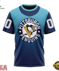 NHL Pittsburgh Penguins Special Retro Gradient Design Hoodie, T Shirt, NHL Hockey 3D Shirt 7 NHL Pittsburgh Penguins Special Retro Gradient Design Hoodie, T Shirt, NHL Hockey 3D Shirt Nhl Pittsburgh Penguins Special Retro Gradient Design Hoodie T Shirt 4