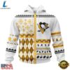 NHL Pittsburgh Penguins Specialized Christmas Is Coming New Design Hoodie, T Shirt , NHL Hockey 3D Shirt Nhl Pittsburgh Penguins Specialized Christmas IS Coming New Design Hoodie T Shirt 1