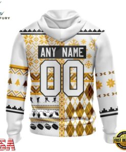 NHL Pittsburgh Penguins Specialized Christmas Is Coming New Design Hoodie, T Shirt , NHL Hockey 3D Shirt Nhl Pittsburgh Penguins Specialized Christmas IS Coming New Design Hoodie T Shirt 2