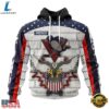 NHL Pittsburgh Penguins Specialized In US Concepts Unisex Hoodie, T Shirt, NHL Hockey 3D Shirt Nhl Pittsburgh Penguins Specialized IN US Concepts Unisex Hoodie T Shirt 1