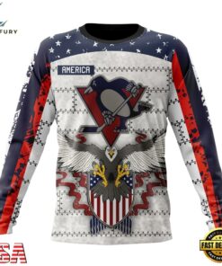 NHL Pittsburgh Penguins Specialized In US Concepts Unisex Hoodie, T Shirt, NHL Hockey 3D Shirt 6 NHL Pittsburgh Penguins Specialized In US Concepts Unisex Hoodie, T Shirt, NHL Hockey 3D Shirt Nhl Pittsburgh Penguins Specialized IN US Concepts Unisex Hoodie T Shirt 3