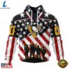 NHL Pittsburgh Penguins Specialized Kits For Honor USS Military Hoodie, T Shirt , NHL Hockey 3D Shirt 2 NHL Pittsburgh Penguins Specialized Kits For Honor USS Military Hoodie, T Shirt , NHL Hockey 3D Shirt Nhl Pittsburgh Penguins Specialized Kits For Honor Uss Military Hoodie T Shirt 1