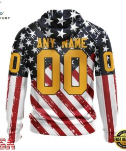 NHL Pittsburgh Penguins Specialized Kits For Honor USS Military Hoodie, T Shirt , NHL Hockey 3D Shirt Nhl Pittsburgh Penguins Specialized Kits For Honor Uss Military Hoodie T Shirt 2