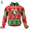 NHL Pittsburgh Penguins Specialized Unisex Christmas Is Coming Hoodie, T Shirt , NHL Hockey 3D Shirt 8 NHL Pittsburgh Penguins Specialized Unisex Christmas Is Coming Hoodie, T Shirt , NHL Hockey 3D Shirt Nhl Pittsburgh Penguins Specialized Unisex Christmas IS Coming Hoodie T Shirt 1