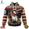 NHL Pittsburgh Penguins Specialized Unisex Kits Remember Pearl Harbor Hoodie, T Shirt , NHL Hockey 3D Shirt Nhl Pittsburgh Penguins Specialized Unisex Kits Remember Pearl Harbor Hoodie T Shirt 1