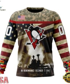 NHL Pittsburgh Penguins Specialized Unisex Kits Remember Pearl Harbor Hoodie, T Shirt , NHL Hockey 3D Shirt 6 NHL Pittsburgh Penguins Specialized Unisex Kits Remember Pearl Harbor Hoodie, T Shirt , NHL Hockey 3D Shirt Nhl Pittsburgh Penguins Specialized Unisex Kits Remember Pearl Harbor Hoodie T Shirt 3