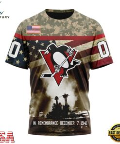 NHL Pittsburgh Penguins Specialized Unisex Kits Remember Pearl Harbor Hoodie, T Shirt , NHL Hockey 3D Shirt 7 NHL Pittsburgh Penguins Specialized Unisex Kits Remember Pearl Harbor Hoodie, T Shirt , NHL Hockey 3D Shirt Nhl Pittsburgh Penguins Specialized Unisex Kits Remember Pearl Harbor Hoodie T Shirt 4