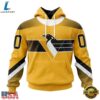 NHL Pittsburgh Penguins Specialized Unisex Kits With Retro Concepts Hoodie, T Shirt , NHL Hockey 3D Shirt 9 NHL Pittsburgh Penguins Specialized Unisex Kits With Retro Concepts Hoodie, T Shirt , NHL Hockey 3D Shirt Nhl Pittsburgh Penguins Specialized Unisex Kits With Retro Concepts Hoodie T Shirt 1