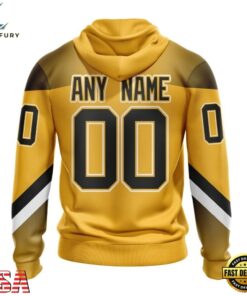 NHL Pittsburgh Penguins Specialized Unisex Kits With Retro Concepts Hoodie, T Shirt , NHL Hockey 3D Shirt Nhl Pittsburgh Penguins Specialized Unisex Kits With Retro Concepts Hoodie T Shirt 2